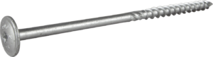 1150814.png Sraigtas WAF 10x200 CS 25vnt