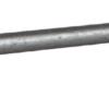 Sraigtas WAF 10x240 CS 20vnt