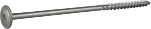 1150816.png Sraigtas WAF 10x240 CS 20vnt