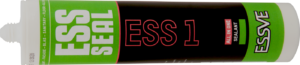 Hibridinis hermetikas ESS1
