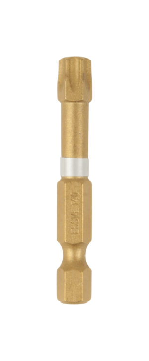 1550717.png XTR PREMIUM IMPACT TX40 3vnt