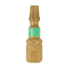 1550718.png XTR PREMIUM TX20 3vnt