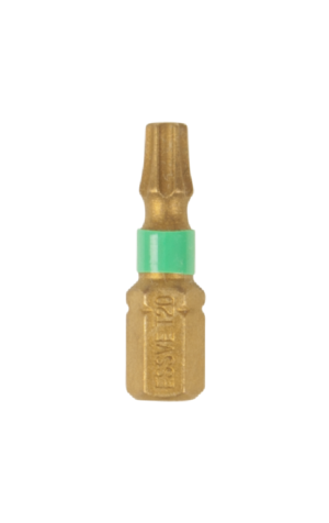 1550718.png XTR PREMIUM TX20 3vnt