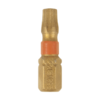 1550719.png XTR PREMIUM TX25 3vnt