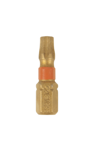 1550719.png XTR PREMIUM TX25 3vnt
