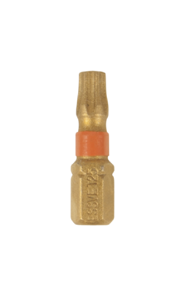 1550719.png XTR PREMIUM TX25 3vnt
