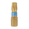1550720.png XTR PREMIUM TX30 3vnt