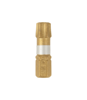 XTR PREMIUM TX40 3vnt