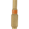 XTR PREMIUM IMPACT TX25 3vnt