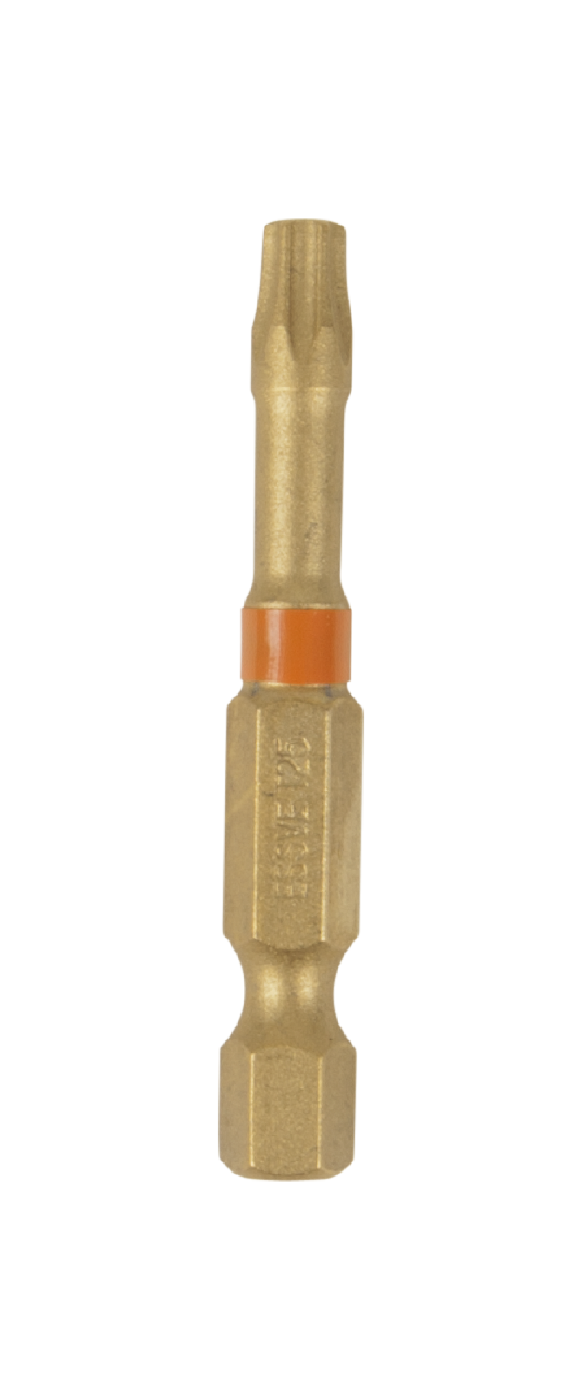 XTR PREMIUM IMPACT TX25 3vnt