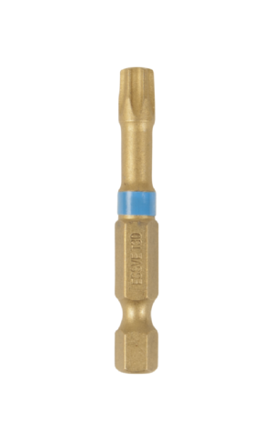 1550725.png XTR PREMIUM IMPACT TX30 3vnt