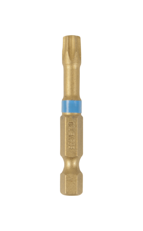 XTR PREMIUM IMPACT TX30 3vnt