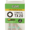 1550726.png XTR PREMIUM TX20 3vnt