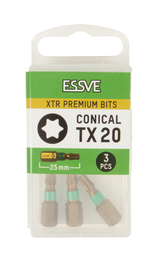 1550726.png XTR PREMIUM TX20 3vnt