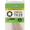 1550727.png XTR PREMIUM TX25 3vnt