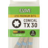 1550728.png XTR PREMIUM TX30 3vnt