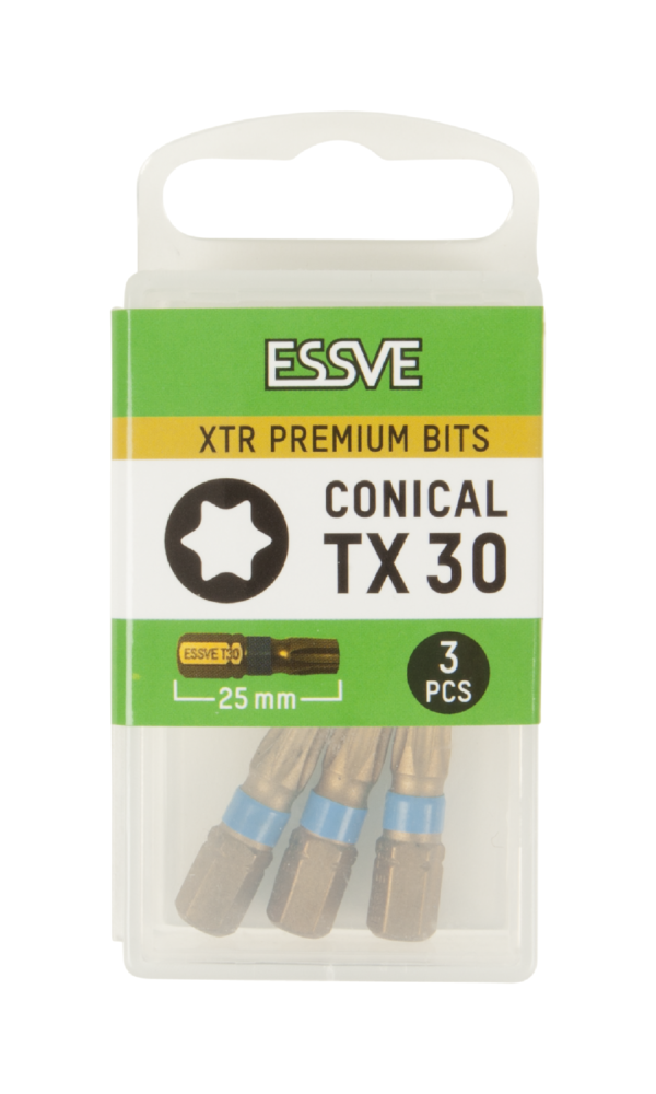 1550728.png XTR PREMIUM TX30 3vnt