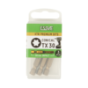 XTR PREMIUM IMPACT TX30 3vnt