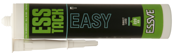 1555916.png ESSTACK EASY 290ml juodas