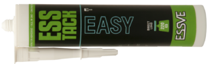 1555918.png ESSTACK EASY 290ml t. plytų