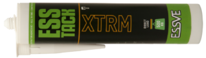 1555924.png Klijai ESSTACK XTRM 290ml