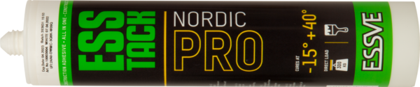 1583683.png Klijai ESSTACK NORDIC PRO 290ml