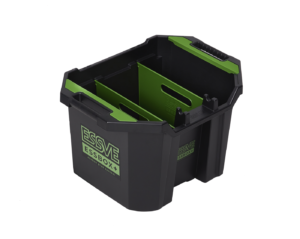 Dėžė ESSBOX+