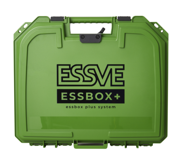 1601794.png Lagaminas ESSBOX+