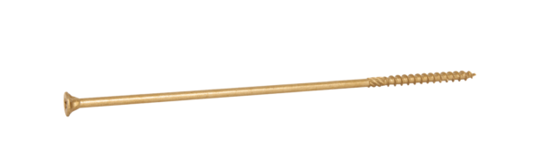 ESSDRIVE 8x300 CS 50vnt
