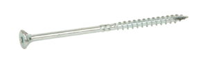 ESSDRIVE 6X70 ZN 100vnt