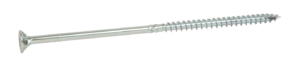ESSDRIVE 6X140 ZN 100vnt
