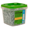 ESSDRIVE 4X40 ZN 200vnt