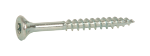 ESSDRIVE 4X40 ZN 200vnt