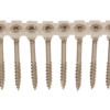 Classic 4.5X55 A4 - 1000vnt