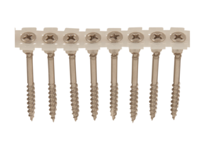 Classic 4.5X55 A4 - 1000vnt