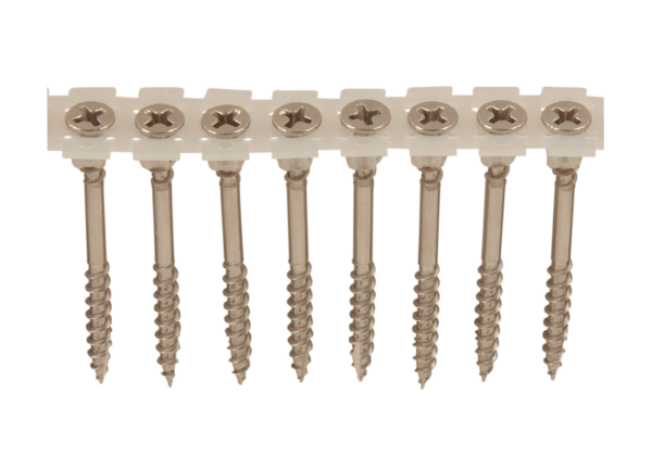 Classic 4.5X55 A4 - 1000vnt