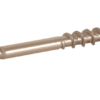 Classic 4.5X55 A4 - 1000vnt