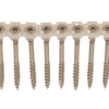 Classic 4.2X42 A4 - 1000vnt