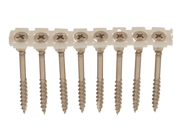 Classic 4.2X42 A4 - 1000vnt