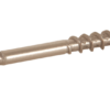 Classic 4.2X42 A4 - 1000vnt