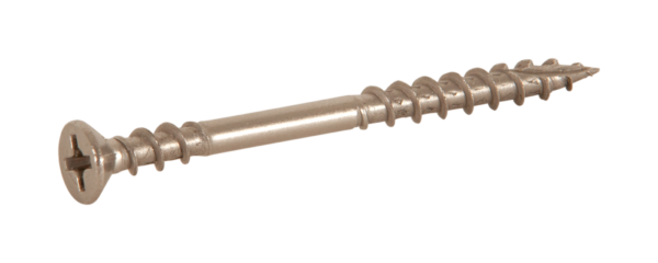 Classic 4.2X42 A4 - 1000vnt