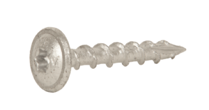 1646983.png Sraigtas WAF 6x40 CS 100vnt