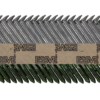 1654529.png Vinys 34° 2,8x48 HGC 1995vnt