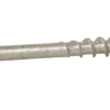 Sraigtai terasoms 4,2X55 CorrSeal-250