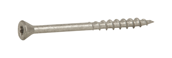 Sraigtai terasoms 4,2X30 CorrSeal-250