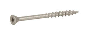 1665360.png Sraigtai terasoms 4,2X55 CorrSeal-1000