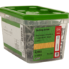 Sraigtai terasoms 4,2X55 CorrSeal-250