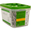 1666708.png HDS 4.8x60 A2 NS 250vnt