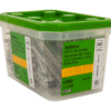 1666709.png HDS 4.8x60 A2 NS 250vnt
