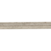 1670173.png Sraigtai HL 8×310 CS 50vnt